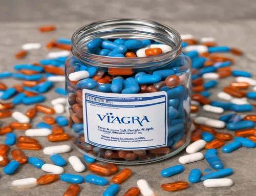 quel est le prix du viagra générique